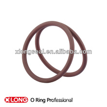 rubber o rings sizes high performance made in china
